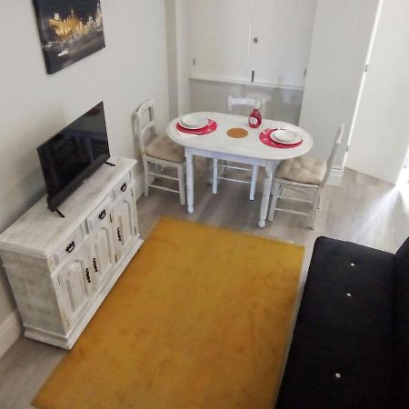 Art District Sunrise 1F Apartman Porto Kültér fotó