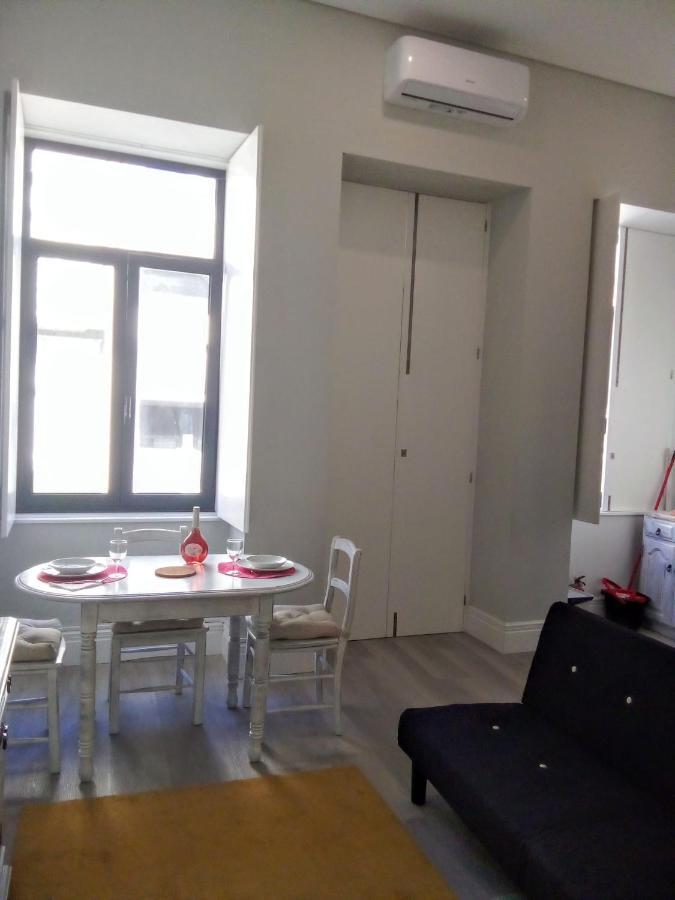 Art District Sunrise 1F Apartman Porto Kültér fotó